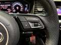 Audi A1 (2) 2.0 TFSI 200 ch S line 1ere Main Noir - thumbnail 13