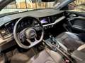 Audi A1 (2) 2.0 TFSI 200 ch S line 1ere Main Noir - thumbnail 9