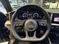 Audi A1 (2) 2.0 TFSI 200 ch S line 1ere Main Noir - thumbnail 11