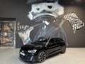 Audi A1 (2) 2.0 TFSI 200 ch S line 1ere Main Noir - thumbnail 1