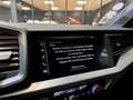 Audi A1 (2) 2.0 TFSI 200 ch S line 1ere Main Noir - thumbnail 19