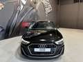 Audi A1 (2) 2.0 TFSI 200 ch S line 1ere Main Noir - thumbnail 3