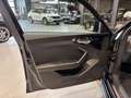 Audi A1 (2) 2.0 TFSI 200 ch S line 1ere Main Noir - thumbnail 8