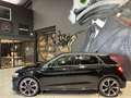 Audi A1 (2) 2.0 TFSI 200 ch S line 1ere Main Noir - thumbnail 4