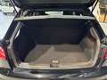 Audi A1 (2) 2.0 TFSI 200 ch S line 1ere Main Noir - thumbnail 7