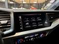 Audi A1 (2) 2.0 TFSI 200 ch S line 1ere Main Noir - thumbnail 18