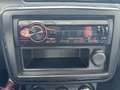 Microcar Due INITIAL -RADIO- +Autofahren mit 15 Jahren+ Rojo - thumbnail 19
