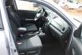 Suzuki Vitara 1.4 Boosterjet Select Smart Hybrid AUTOMAAT Gris - thumbnail 13