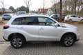 Suzuki Vitara 1.4 Boosterjet Select Smart Hybrid AUTOMAAT Gris - thumbnail 6