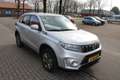 Suzuki Vitara 1.4 Boosterjet Select Smart Hybrid AUTOMAAT Gris - thumbnail 7