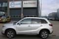 Suzuki Vitara 1.4 Boosterjet Select Smart Hybrid AUTOMAAT Gris - thumbnail 2
