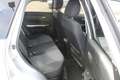 Suzuki Vitara 1.4 Boosterjet Select Smart Hybrid AUTOMAAT Gris - thumbnail 14