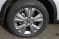 Suzuki Vitara 1.4 Boosterjet Select Smart Hybrid AUTOMAAT Gris - thumbnail 11