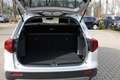 Suzuki Vitara 1.4 Boosterjet Select Smart Hybrid AUTOMAAT Gris - thumbnail 15