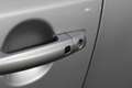 Suzuki Vitara 1.4 Boosterjet Select Smart Hybrid AUTOMAAT Gris - thumbnail 12