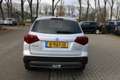 Suzuki Vitara 1.4 Boosterjet Select Smart Hybrid AUTOMAAT Gris - thumbnail 4