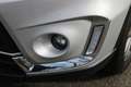 Suzuki Vitara 1.4 Boosterjet Select Smart Hybrid AUTOMAAT Gris - thumbnail 10