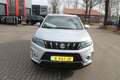 Suzuki Vitara 1.4 Boosterjet Select Smart Hybrid AUTOMAAT Gris - thumbnail 8