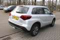 Suzuki Vitara 1.4 Boosterjet Select Smart Hybrid AUTOMAAT Gris - thumbnail 5