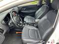 Kia Rio 1.2 CVVT World Cup Edition Blanc - thumbnail 12