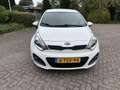 Kia Rio 1.2 CVVT World Cup Edition Blanc - thumbnail 7