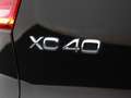 Volvo XC40 Recharge Plus | Adaptive Cruise | Trekhaak Zwart - thumbnail 41