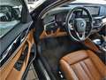 BMW 520 190cv Automático de 4 Puertas - thumbnail 16