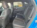 Ford Kuga Plug-In Hybrid ST-Line X Blau - thumbnail 9