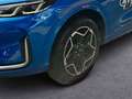 Ford Kuga Plug-In Hybrid ST-Line X Blau - thumbnail 6