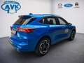 Ford Kuga Plug-In Hybrid ST-Line X Blau - thumbnail 3
