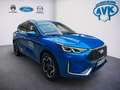 Ford Kuga Plug-In Hybrid ST-Line X Blau - thumbnail 1