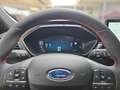 Ford Kuga Plug-In Hybrid ST-Line X Blau - thumbnail 11