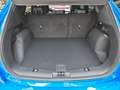 Ford Kuga Plug-In Hybrid ST-Line X Blau - thumbnail 7
