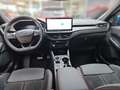Ford Kuga Plug-In Hybrid ST-Line X Blau - thumbnail 10
