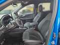 Ford Kuga Plug-In Hybrid ST-Line X Blau - thumbnail 8