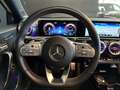 Mercedes-Benz A 250 E PHEV (EQPOWER) PREMIUM PLUS EDITION TETTO BURMEN Biały - thumbnail 12