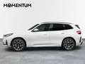 BMW X3 xDrive 30e Blanco - thumbnail 5
