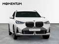 BMW X3 xDrive 30e Blanco - thumbnail 6