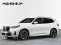 BMW X3 xDrive 30e Blanco - thumbnail 2