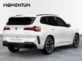 BMW X3 xDrive 30e Blanco - thumbnail 11