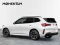 BMW X3 xDrive 30e Blanco - thumbnail 7