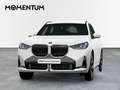 BMW X3 xDrive 30e Blanco - thumbnail 1