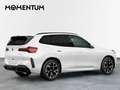 BMW X3 xDrive 30e Blanco - thumbnail 8