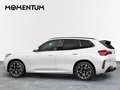BMW X3 xDrive 30e Blanco - thumbnail 10