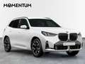 BMW X3 xDrive 30e Blanco - thumbnail 9