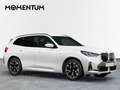 BMW X3 xDrive 30e Blanco - thumbnail 4