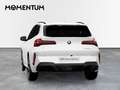 BMW X3 xDrive 30e Blanco - thumbnail 12