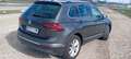 Volkswagen Tiguan Tiguan 2.0TDI Sport DSG 110kW Sport Gris - thumbnail 5