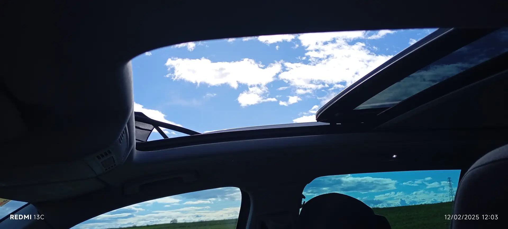 Volkswagen Tiguan Tiguan 2.0TDI Sport DSG 110kW Sport Gris - 1