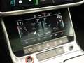 Audi S7 Sportback Quattro NAV VIRT PANO AHK ACC LE Noir - thumbnail 10